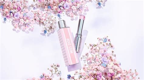 miss dior jelly perfume stick|miss dior hk.